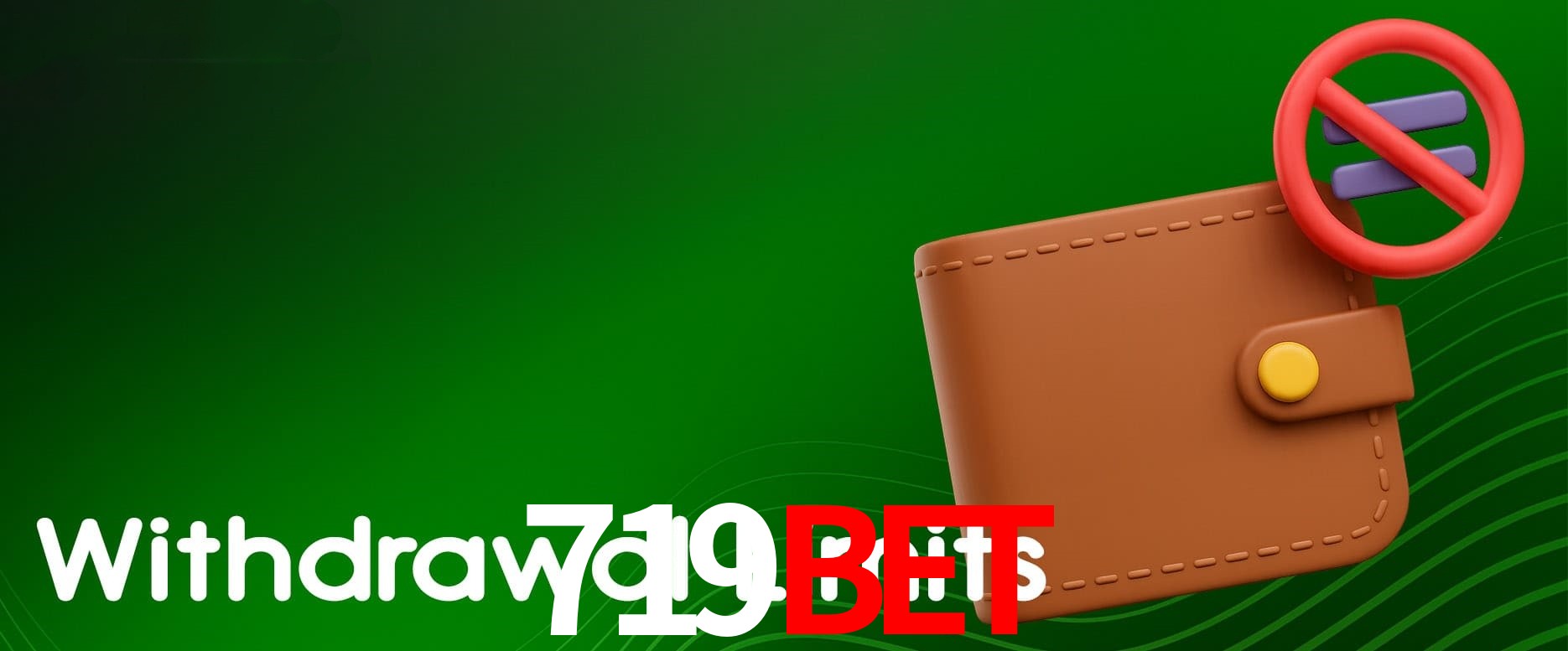 Melhores Jogos de Slots no 719BET 🍀