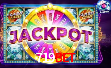 Symbols of Egypt Slot - PG Soft
