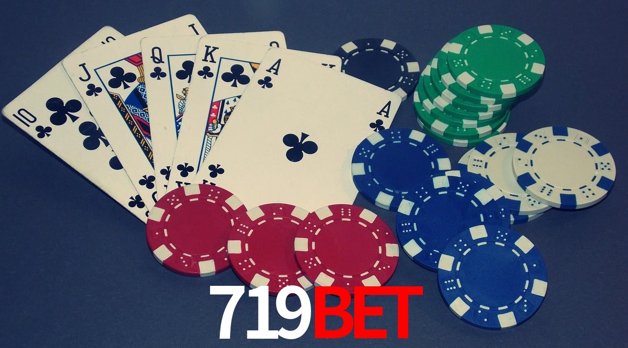 BGaming Live Blackjack