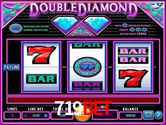 The Great Icescape Slot - PG Soft