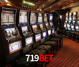 Prosperity Fortune Tree - PG Soft Slot