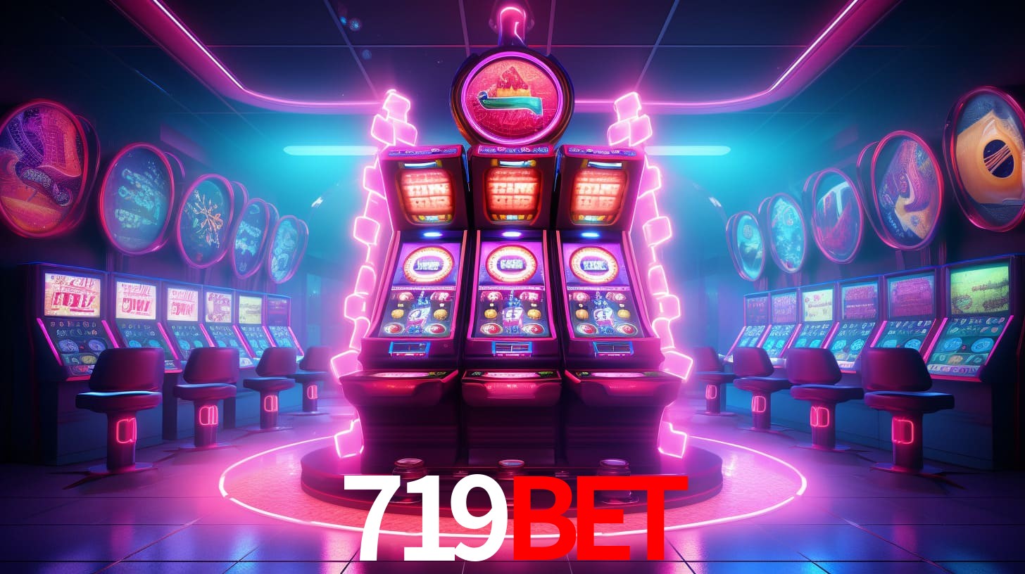 Tournament Betting